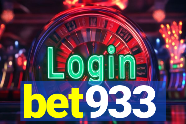 bet933