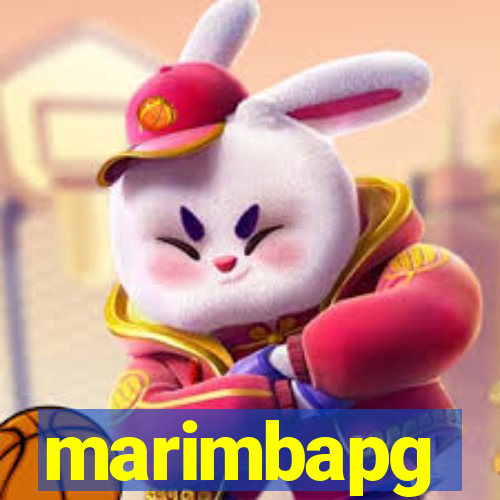 marimbapg