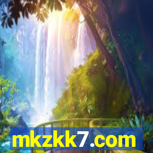 mkzkk7.com