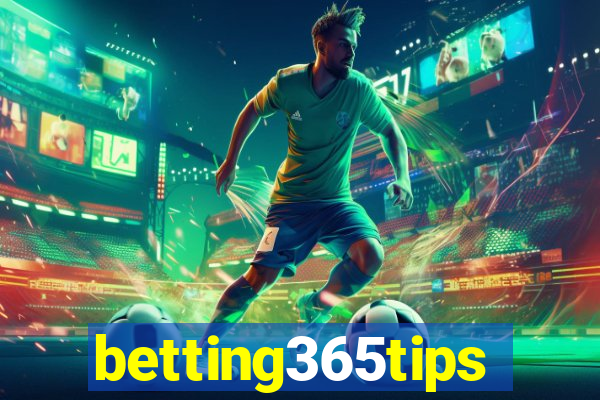 betting365tips