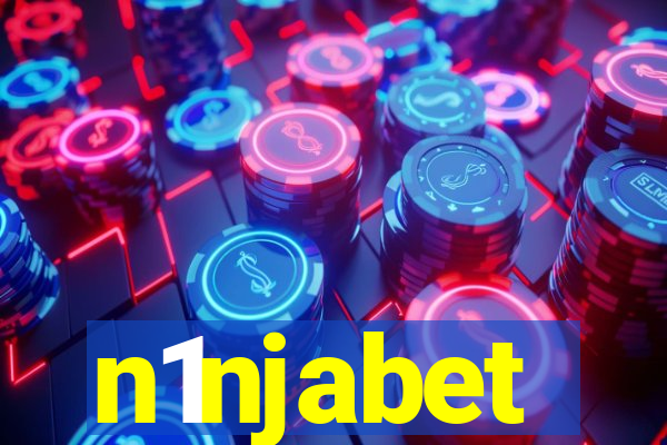 n1njabet