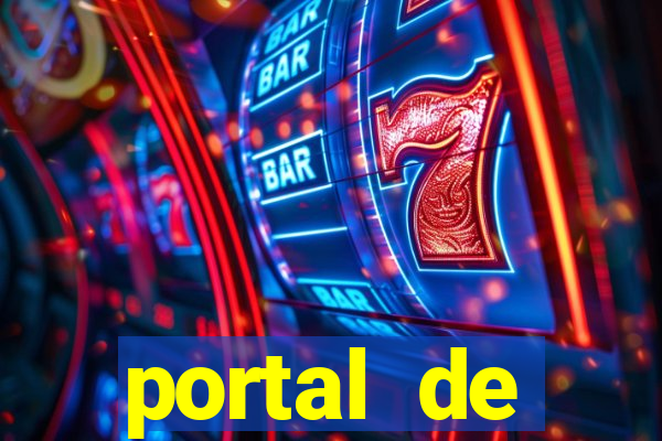 portal de facilidades bahia