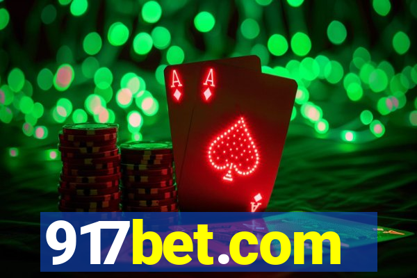 917bet.com