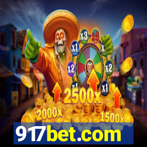 917bet.com