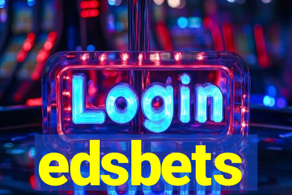 edsbets