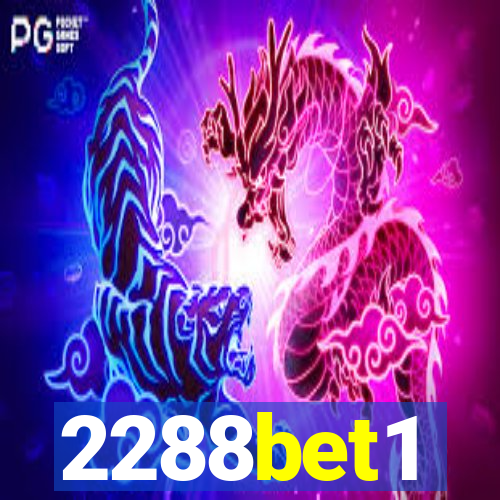 2288bet1