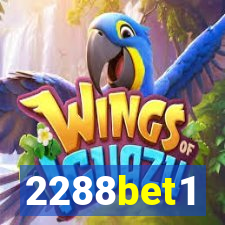 2288bet1