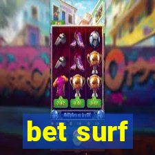 bet surf