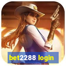 bet2288 login