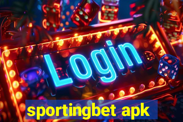 sportingbet apk