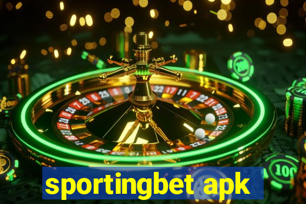 sportingbet apk