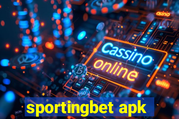 sportingbet apk