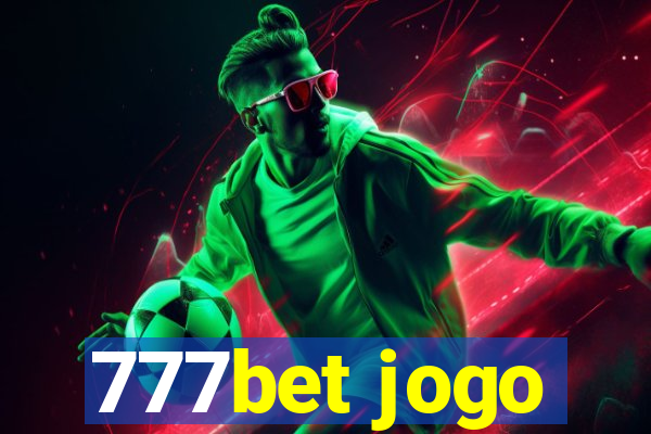 777bet jogo