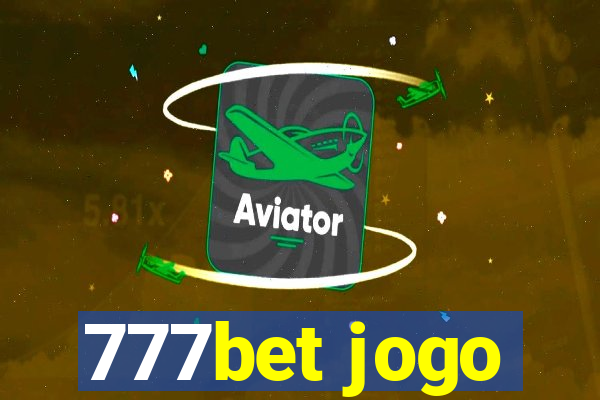 777bet jogo