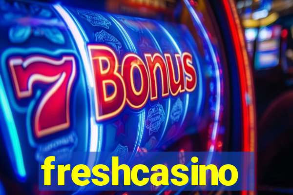 freshcasino