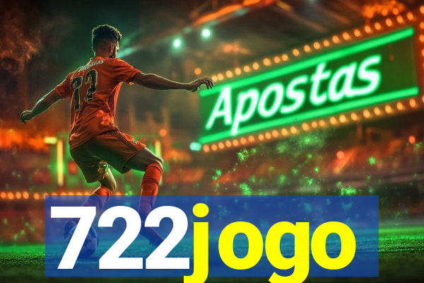 722jogo