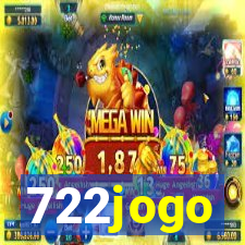 722jogo