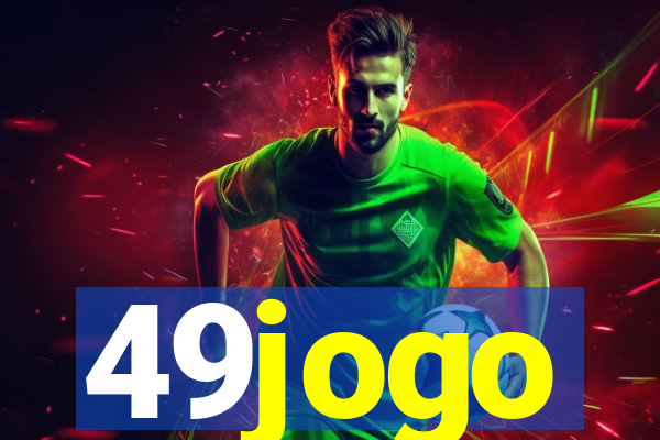 49jogo