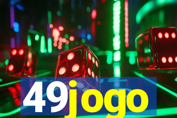 49jogo