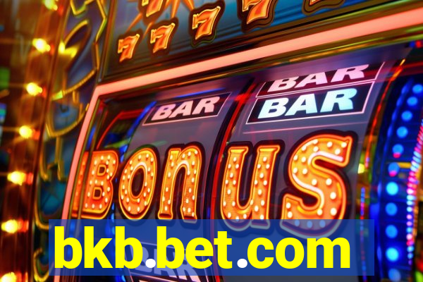 bkb.bet.com