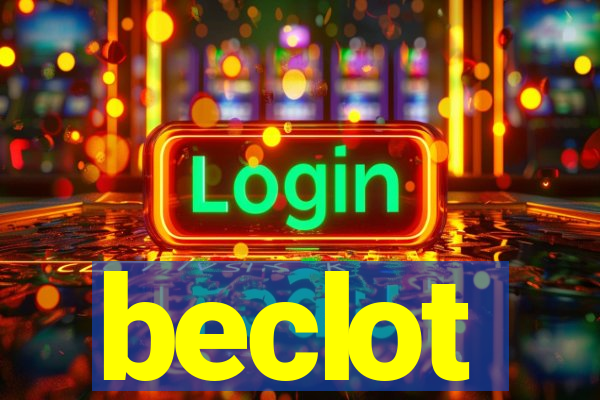 beclot