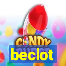 beclot