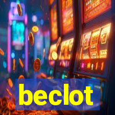 beclot