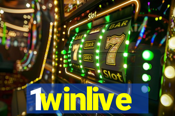 1winlive