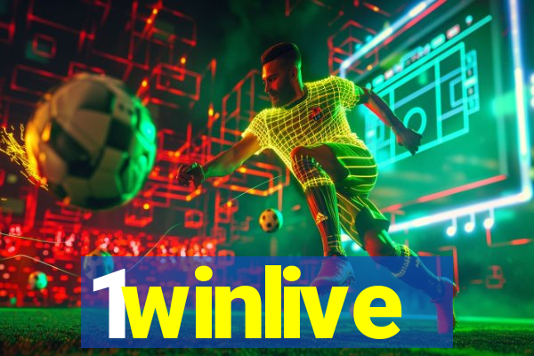 1winlive