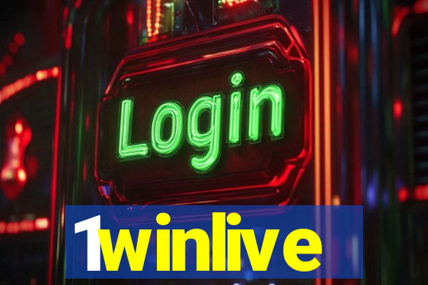 1winlive