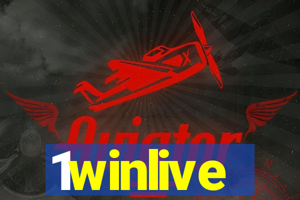 1winlive