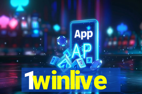 1winlive