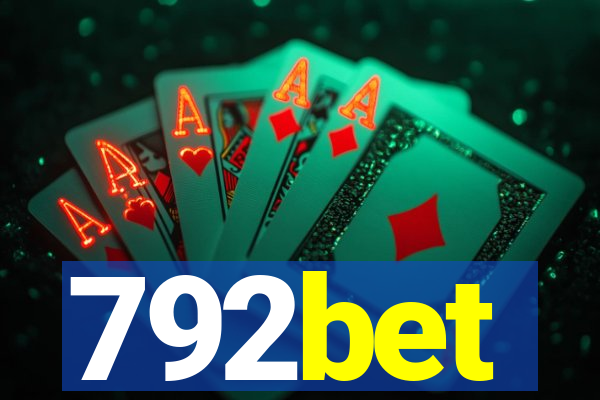 792bet