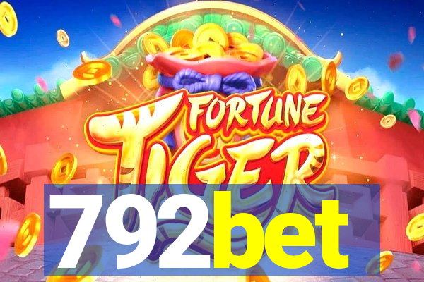 792bet