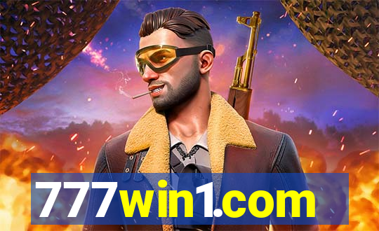 777win1.com