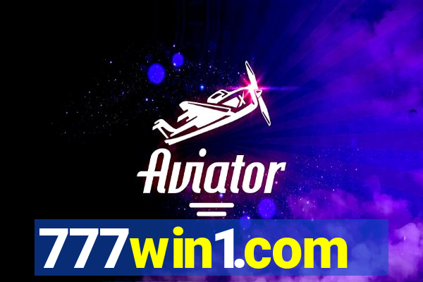 777win1.com