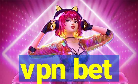 vpn bet