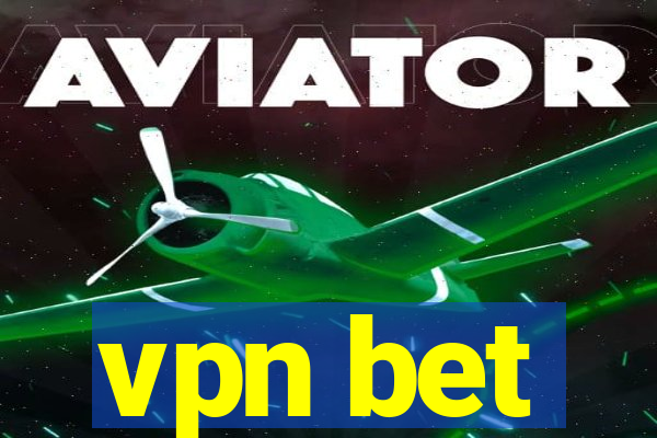 vpn bet