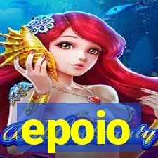 epoio