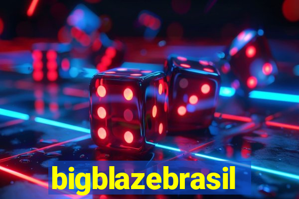 bigblazebrasil