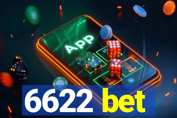 6622 bet