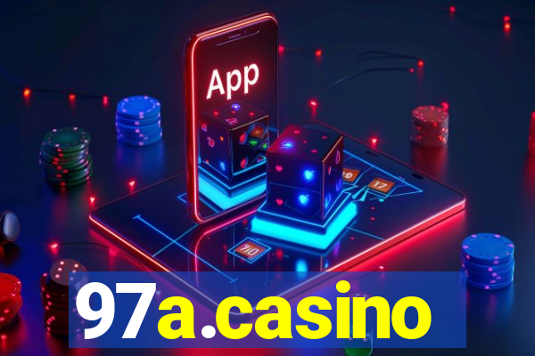 97a.casino