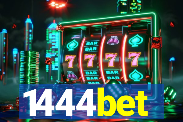 1444bet