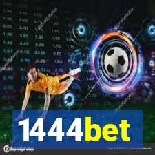 1444bet