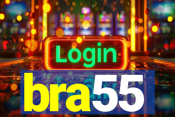 bra55