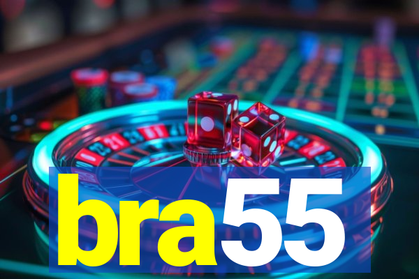 bra55