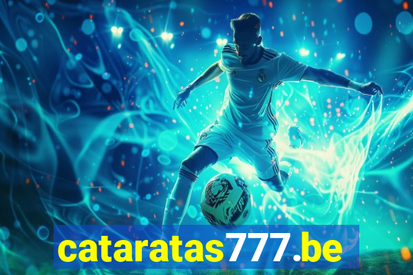 cataratas777.bet