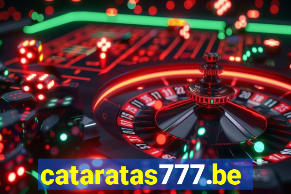 cataratas777.bet