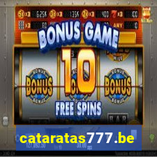 cataratas777.bet