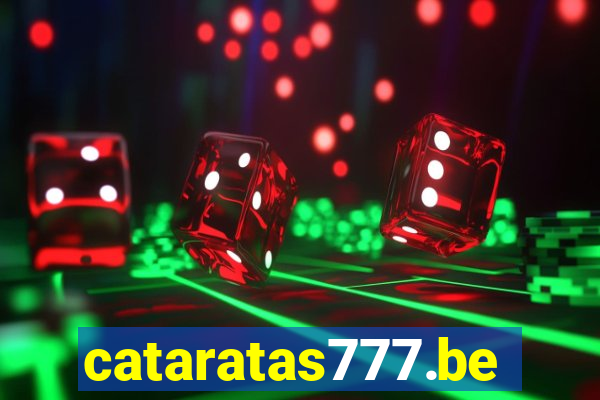 cataratas777.bet